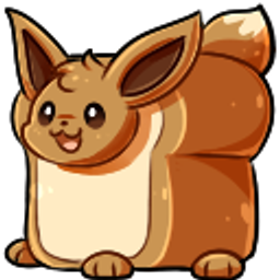 Loafvee emoji