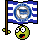Hertha emoji