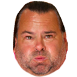 Biged3q emoji