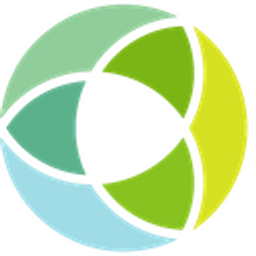 Onehub emoji