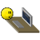 Facedesk emoji