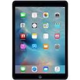 Ipad emoji