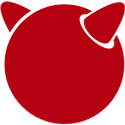 Freebsd emoji