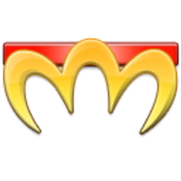Miranda emoji