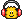 Knuddels Earmuff Boy emoji