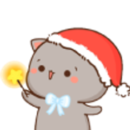 Nyaxmas5q emoji