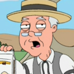 Pepperidge Farm Remembers emoji