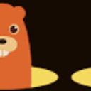 Whack A Mole emoji