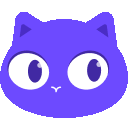Proton Lumo Ghost emoji