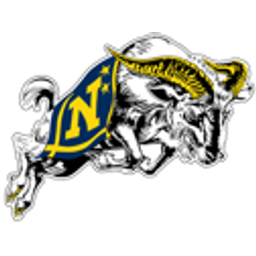 Navy Goat emoji
