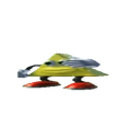 Triangwide emoji