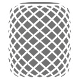 Homepod emoji