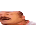Widekekvibe emoji