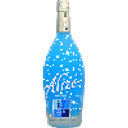 Alize emoji