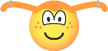 Pippi Longstocking emoji