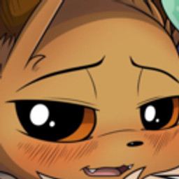 Sam Shy emoji