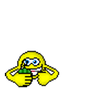 Blow Up emoji