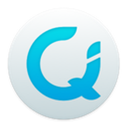 Qmui emoji