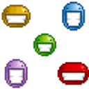 Wot Emotes emoji