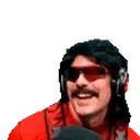 Docjammer emoji
