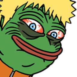 Pepenaruto1 emoji