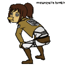 Sasha Rabuda emoji