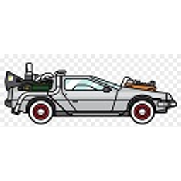 Backtothefuture emoji