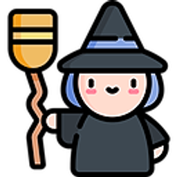 Befana emoji