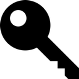 Authme emoji