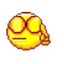 Finger Wag No emoji