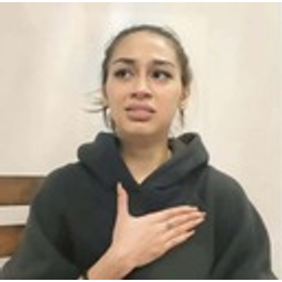 Bakitako emoji