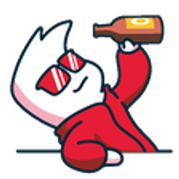 Drinkingbeer112 emoji