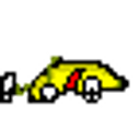 Banana Pushups emoji