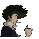 Lightcig emoji
