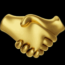 Partnerv emoji