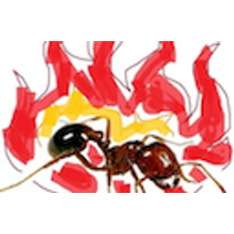 Spicy Boy emoji