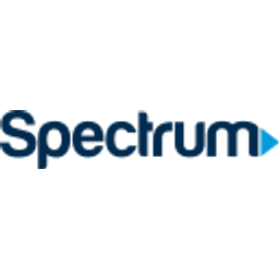 Spectrum emoji