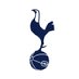 Hotspur emoji