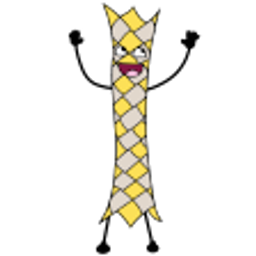 Finger Trap emoji