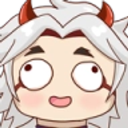 Itto Dum emoji