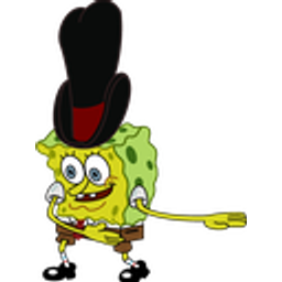 Hatsb emoji