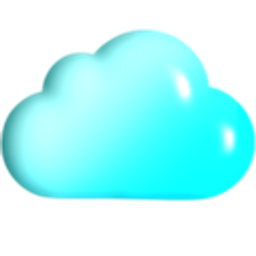 Omo Cloud emoji