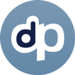 Dealsplus emoji