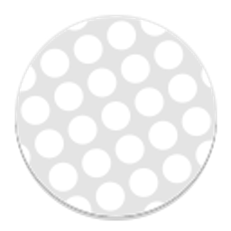 Kolf emoji