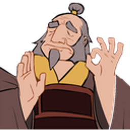 Niceiroh emoji