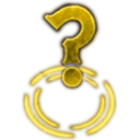 Missingping emoji
