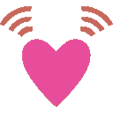 Hearts0 emoji