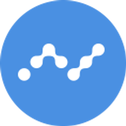 Nano emoji