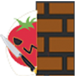 Tomatospear emoji