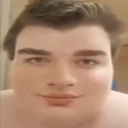 Jeebs emoji